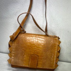 IACUCCI MILAN ITALY NWT$428.00                        $144.00   24 HOURS ONLY !